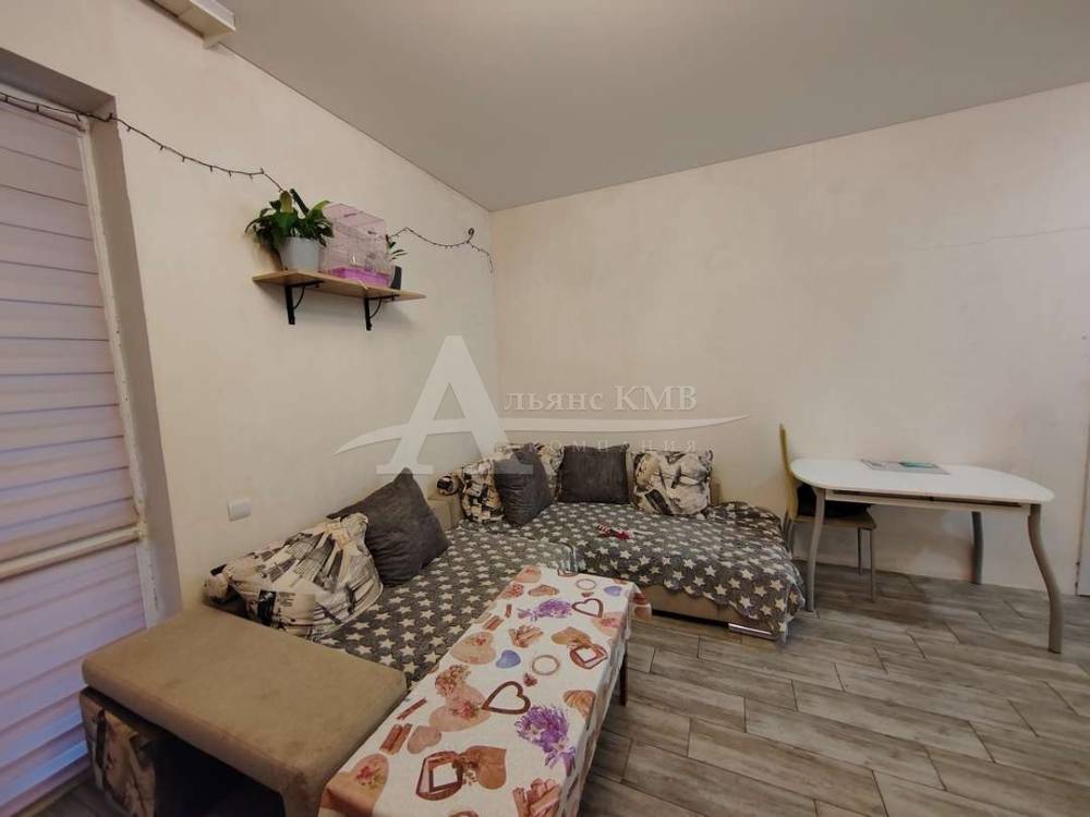 img_20260317_172732_thumb