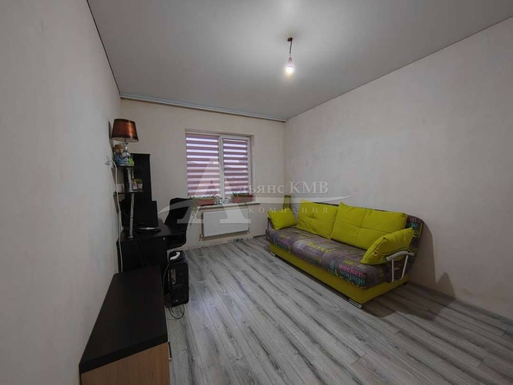 img_20260317_172952_thumb