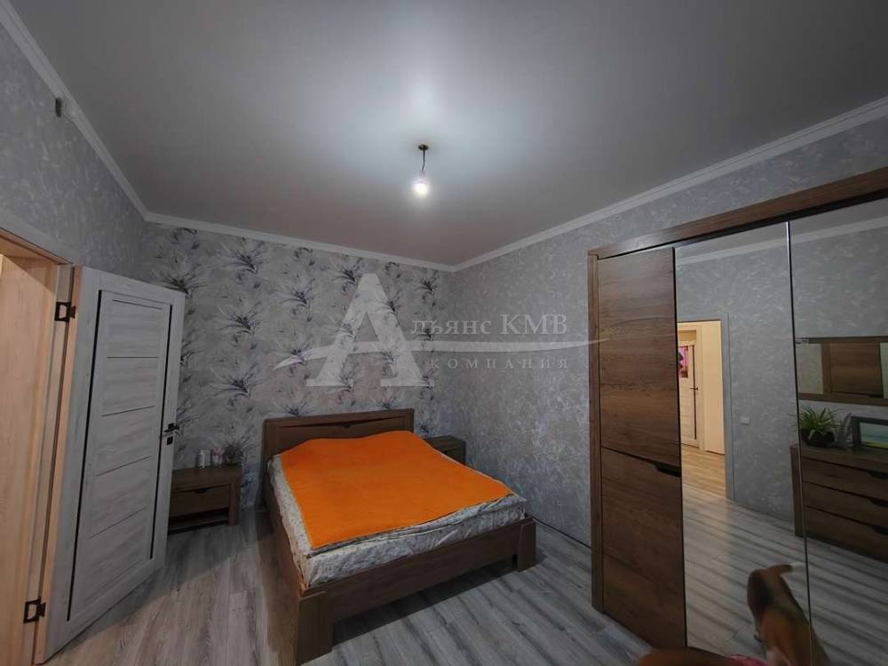 img_20260317_173228_thumb