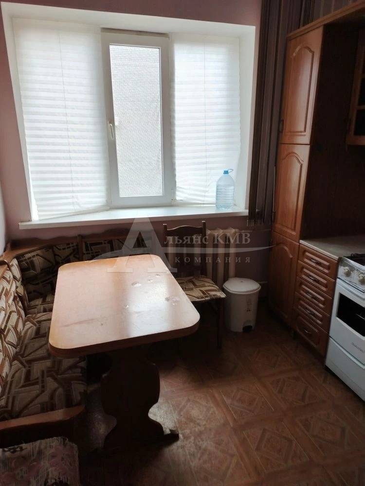 0ihr3uuaywmren166dm15tfivghl35ywwsd5cp4m9otqvyncz2bus_suo0njhrkjonnnnpbsodhzep3dwyoxztll