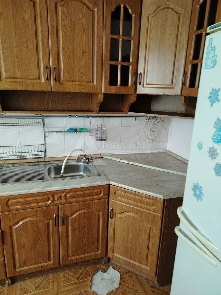 6ajmo1ojbtgumxx4iqd9p7x2g411cescwp4nuvjku9be1ggcfjiqpuvlpgqn_7wfyozuwydpxgkbqofhj1d0gh9_