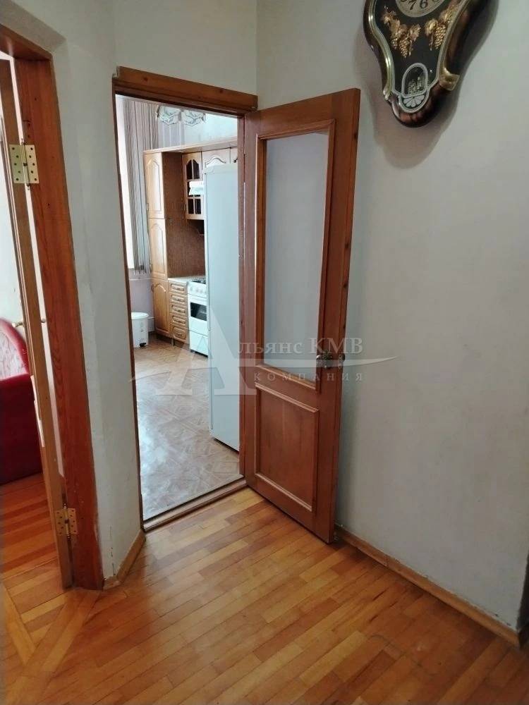 74tanvuq8_tc1a-5ea_jgb_xs_os-v-lye-wwh9qgk0zlxroma6j1piljaqvvlonkmasecrzd0xi6wdv5dhlzvrm