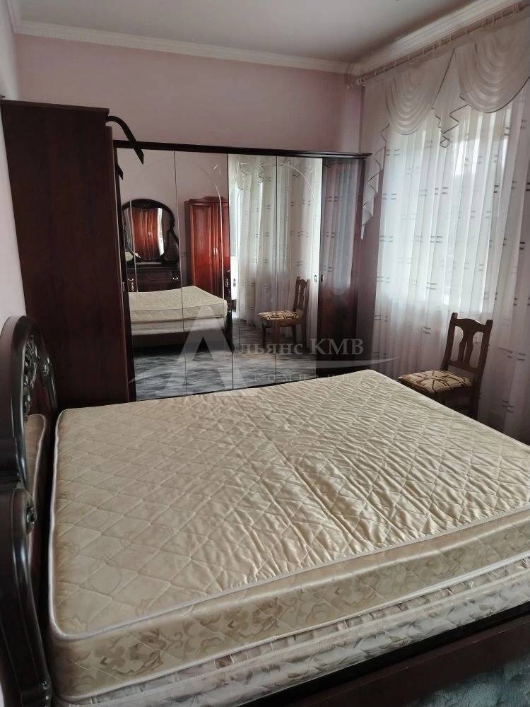 edwi9t7b_dhrf482fd47kus226na2ev1m-tqxxsynm_yuyji9scwkdri0plrazjgqe4azuqjkq-q9bwr3svwvidz