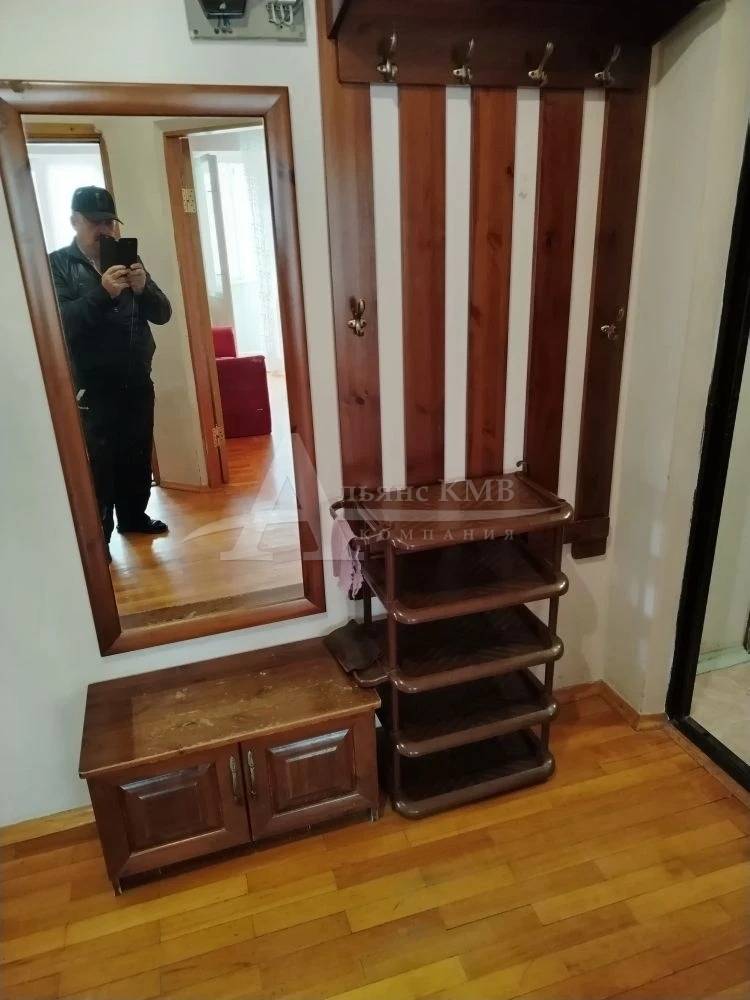 q3vkqcyrriparr6reuhxvemt7o5fimhfm34orvudb5l2z5gt5uox2vgsrtrrjgaakaetaa8yflqhhq-rovvbp_7w