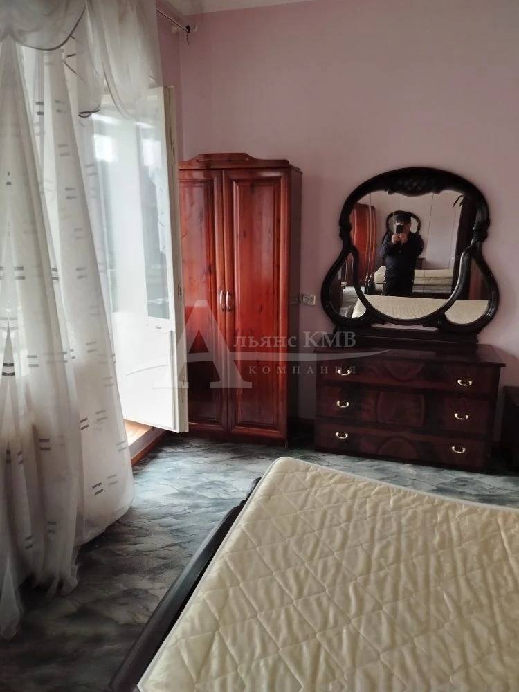 n-zgeroxvhksej-2fjc_wrthsjtglyjlpgmr_orgrziqk5sqff_qt9yrnuygm7p2hzeekgbm3jvhkrpd7gefk4yh