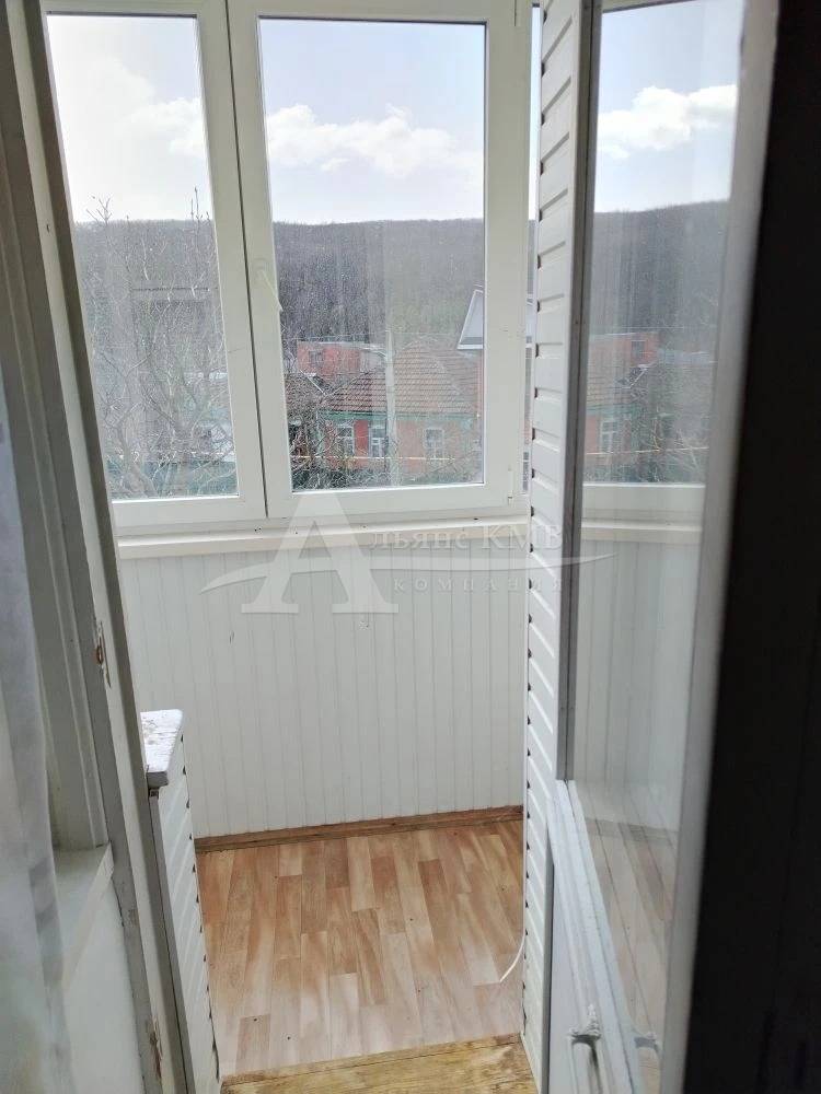 ah2aychvuua3go14n-xhyljpm8lscygxeaorfxt7h6y2teaow6qxgbwjx1mlywlxqjsqjzp8nfsqiriv535xbtke