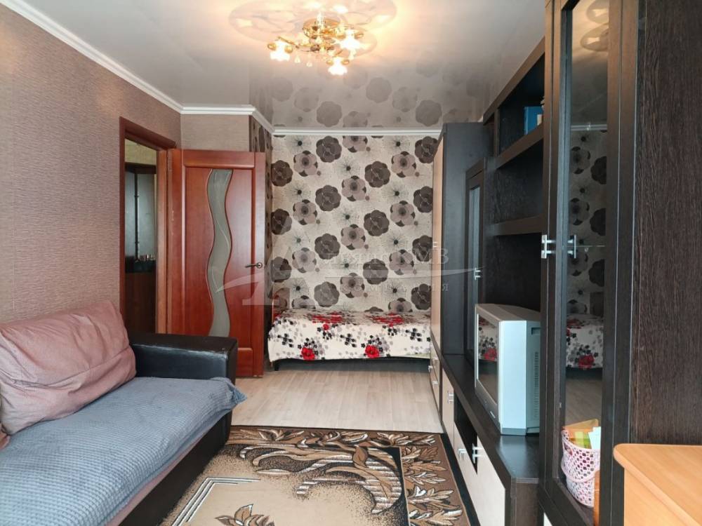 photo_5323508961946309504_y