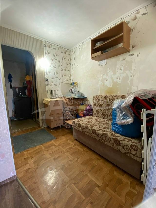 gf76eiwbsz_ofwrot1rtcszdgqx2ek7bhqzn4e6ysnlx71rl_4ewiydbbvzijlsazivieccgw97py22amtpxkyn2