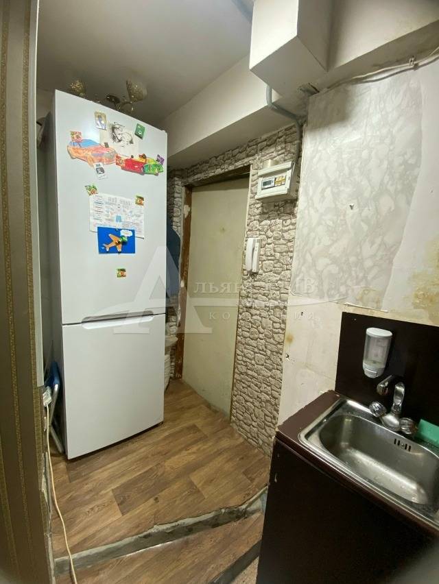 _ocucjnl-ypjlp5yxsktfzjb-g8cutdct65asmprxbcmzuh0gw-al0m6afw1fs30n6ww32nsapffurztjy_ezt4k