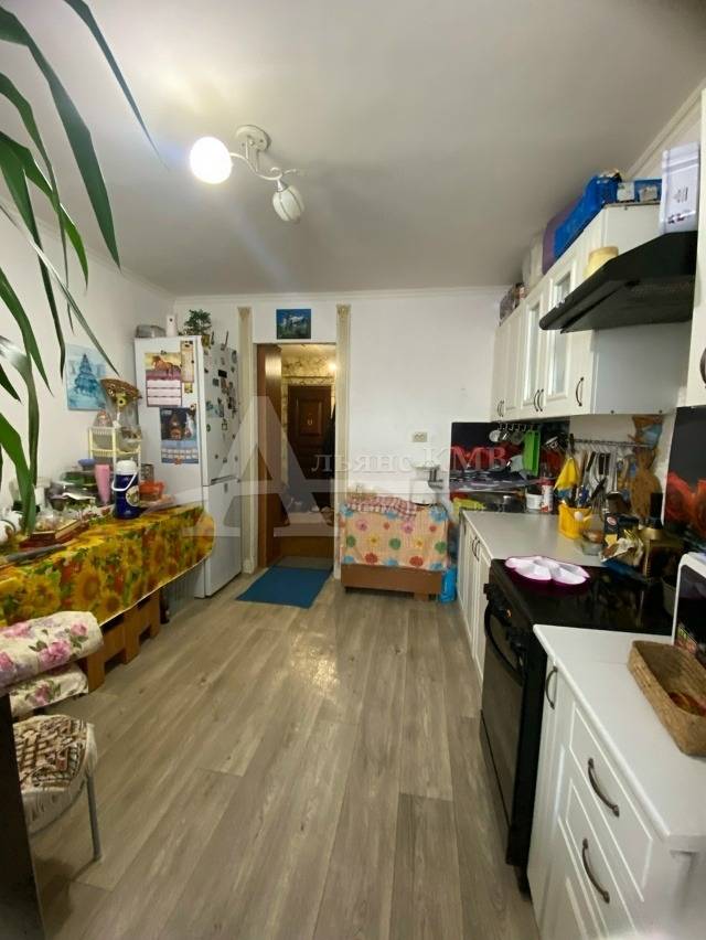 tju2ylwtlzvq6hipi5a29xaxwkfqfnkbde45-x-mz8l7pllcb3mlzwm-xlc-nisgvbcgvdath9irprb9kriuz0xo