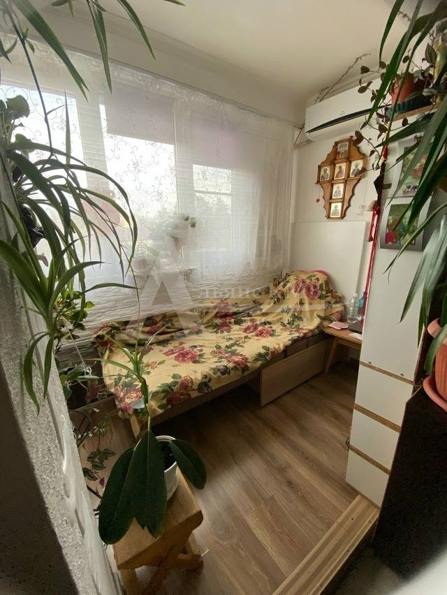 uwehg_hziaky9viubrnypxwzunoecjqppbznoh91sd5mxeumsee547_-62qflg3gznrq__0d3cvropmxdmrolhqx