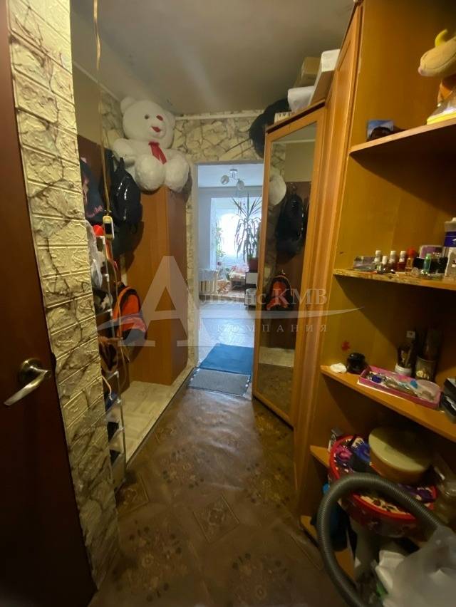 wpv7ljuoanr8grp2iwpo54skgldclnu6_udlsaesds-djlywd45spw2ywab6vfcw6u_fbjg_usojqyybvrhlvsqz