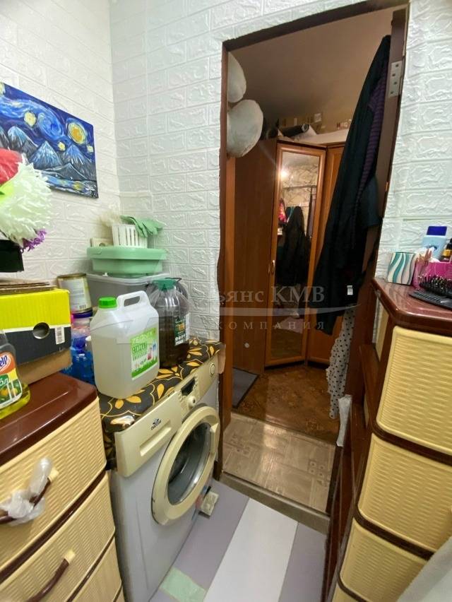 xfinethik8ci-coquvnsmihmicaez7qhh3lqd5dlq8uaoelmdx1jrvwjoml7eq_vmlbl5fchjvrmgxf21jxv692-