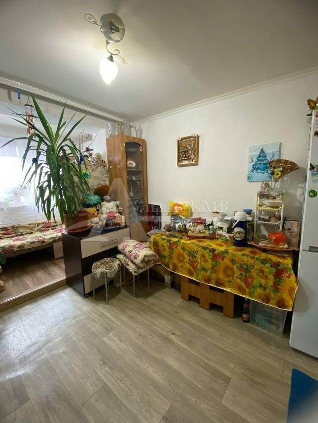 xhok8bysr2irts7aelogsyfro_-sbfx-bwmlyjub6hcpxh9nk3blyllrwcaif616vl-rpseyfyatockdhjendryf