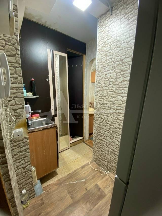 8tttkk11f2ywsdlyjvl-unbbf-ffrbgxdqvzidhzvtwdvp8ugm5rocbfap4hdi378uk3lxdfb7lytsl49frgtr4v