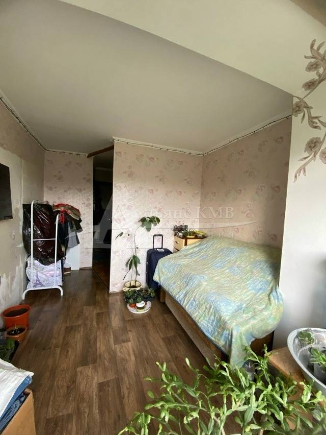 ejoz74egjzvw3cgckyj3l6iffzlaivnnusu1cibnlurizbx5h4yrmtup1ot3mmejajqpgvyxgtn5zgfjf7j4vfoq