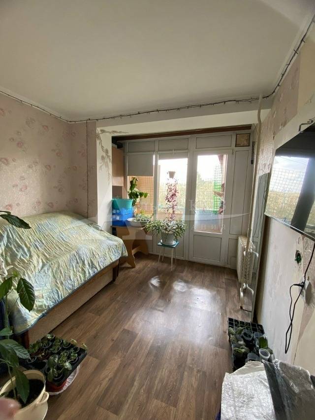 komh158l6zeuxavodwdzgefo5a0ccsascjpc3zpolqwowmheyjxdiqugeqnj9-f91ccbwuzta4bo_wk9g9ij0kii