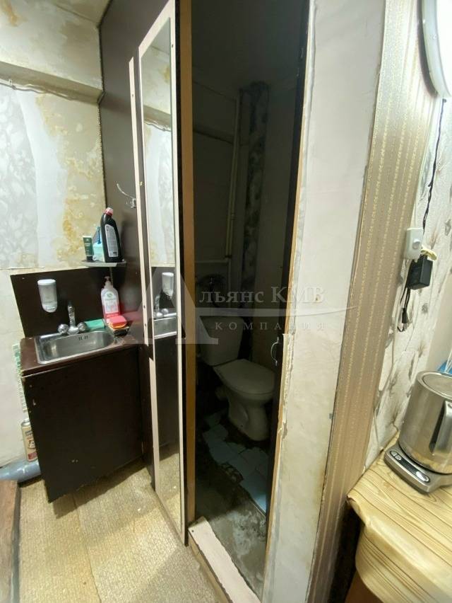 mfq6rvagttxbq5du-j42arl11zlb0lcsx_itr10bhcvzu4qzrnph1zweekuiqu5gu1xqw17qmn0k1f4rawvf5tjl