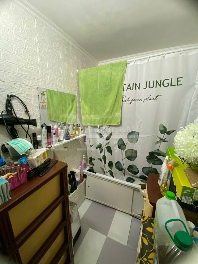 _5wj_8lxmg3g6eobwjrg3kwflw7nhwjd9qy7eztbcmh2_kyhupt9segx4eemod4rojjghaqkyzrfwubgprmhzoem