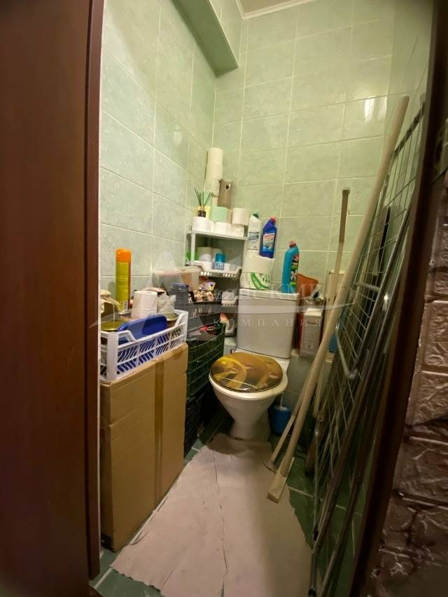 6gxccgah5yzti01acldia0gdrqfzt3avxxewrll5fqh_xi-dbdge9i9afo5zahxjdlmwlpnwbrkpqduppfwil7f3