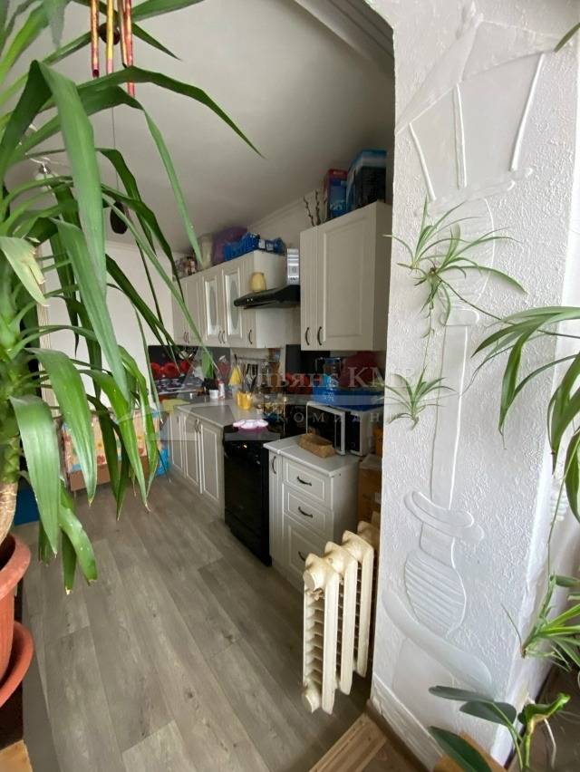 9kxmktr8vxv8uy60lobyfl-bjlgfuazjp_amhrfnzfigxo2jlsqvpg1djauoiamgdptgrdmcjbs3dx6qdezepiql