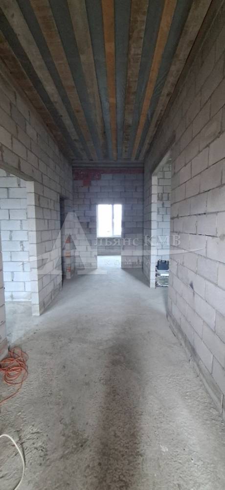 Ставропольский край, Минеральные Воды, Маяковского ул.; Дом 260м² на участке 7 сот. 2 эт.