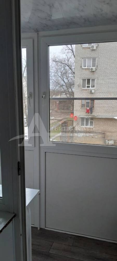 photo_5276037852359760090_y