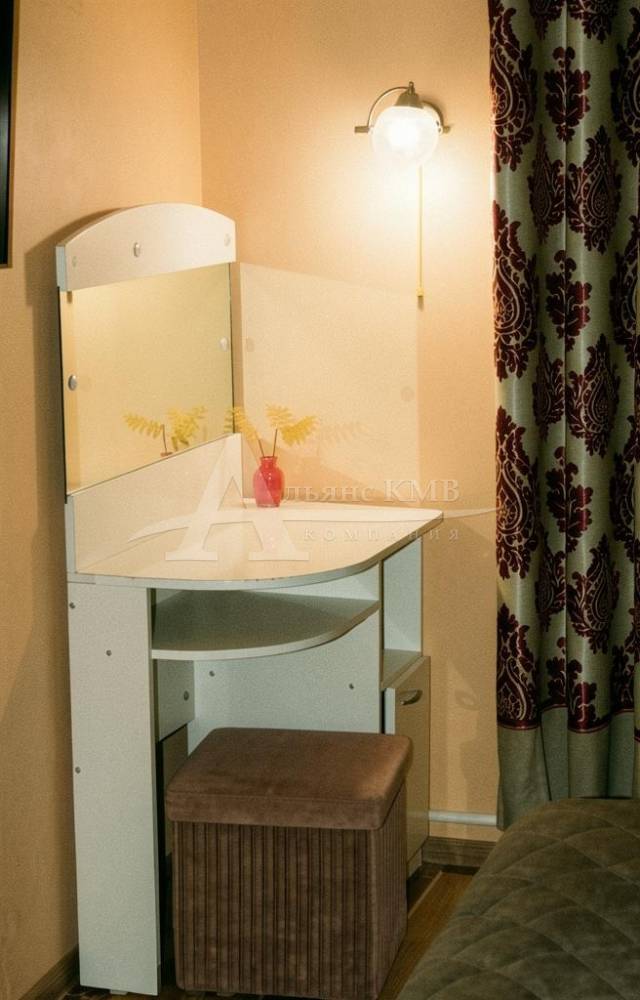 mlefaoe6z10dzefpvmcqtrreasnhwsvd4ns2taop