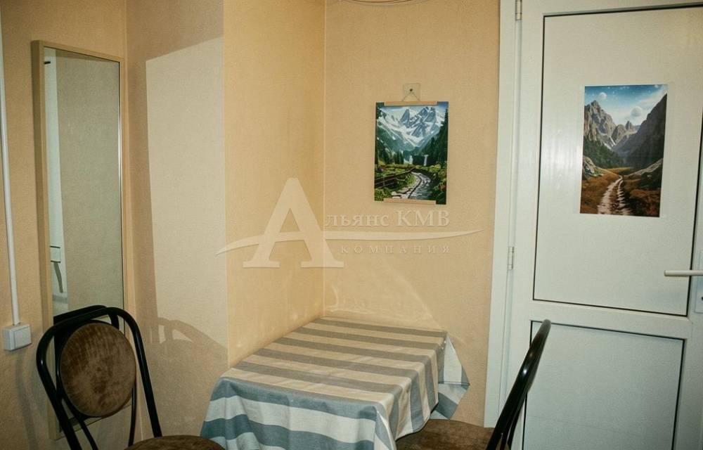 czznzrrajstidw3d7p2hyui23y88cvw4slmk90dg