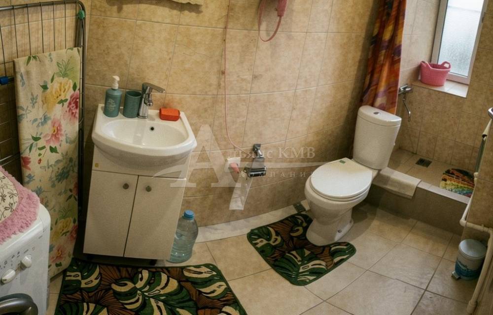 meoovtl8pfkr53u3afhdvkayluorarkzok6ksgks