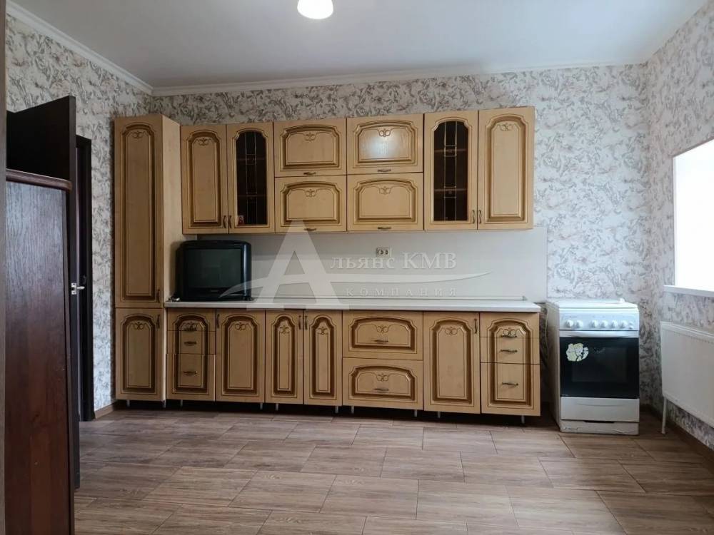 img_20260323_112134_758