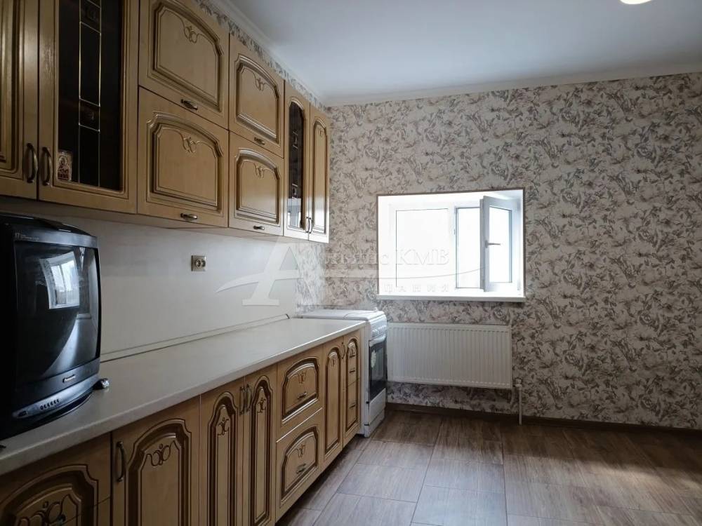 img_20260323_112126_842