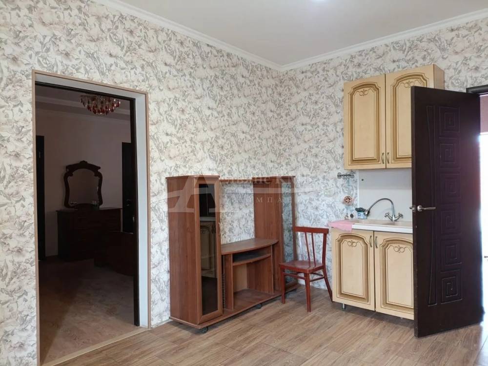 img_20260323_112148_429