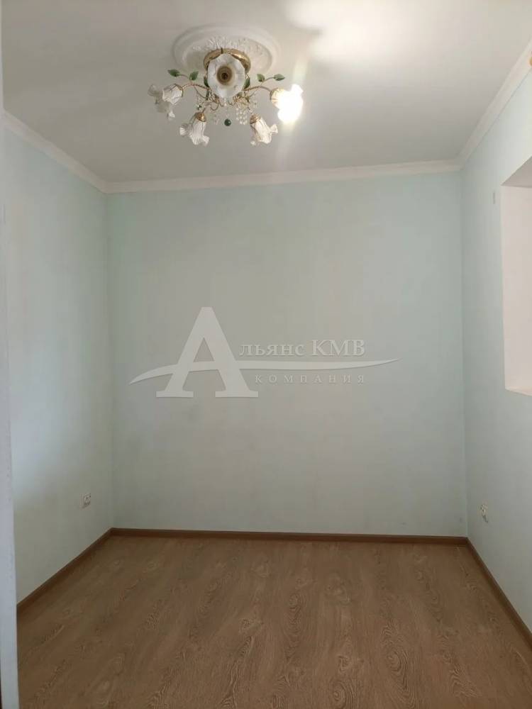 img_20260323_112200_271