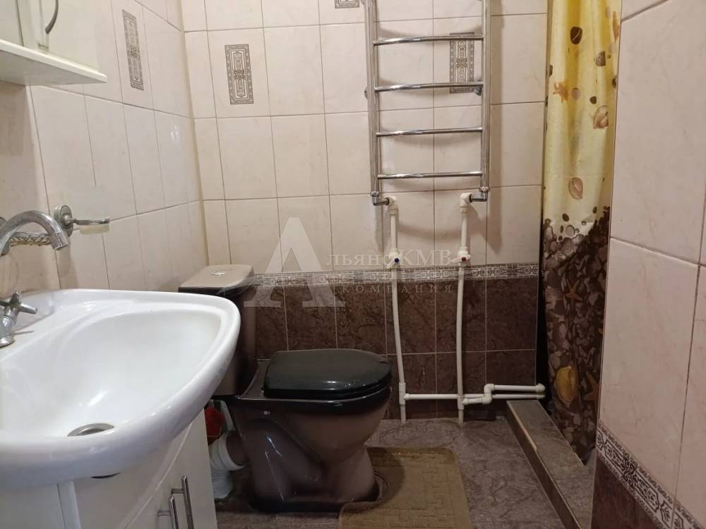 img_20260323_112005_564