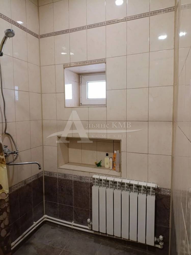 img_20260323_112044_462