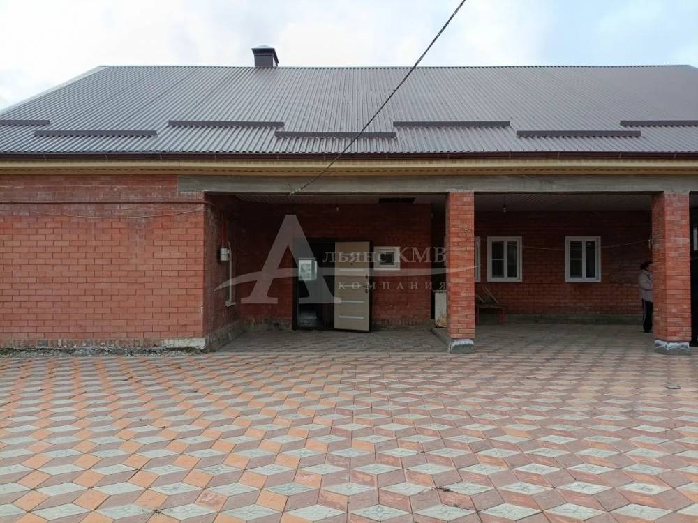 img_20260323_111943_976