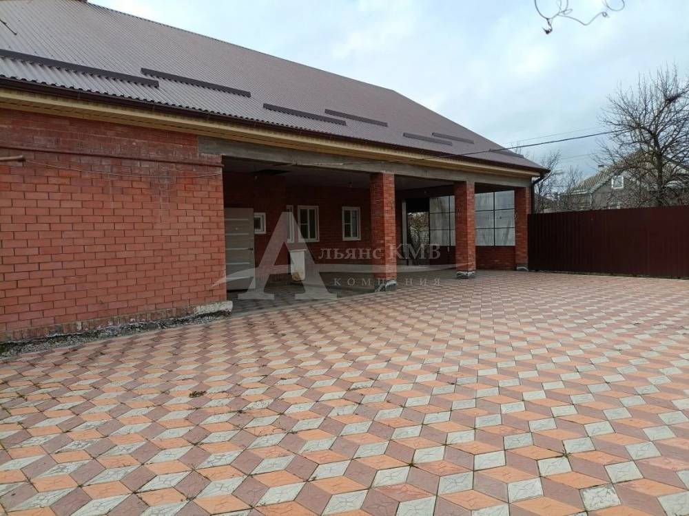 img_20260323_112020_980