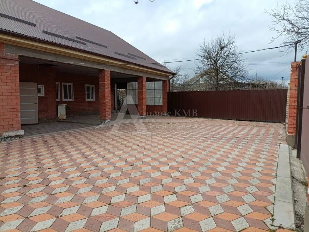 img_20260323_112023_948