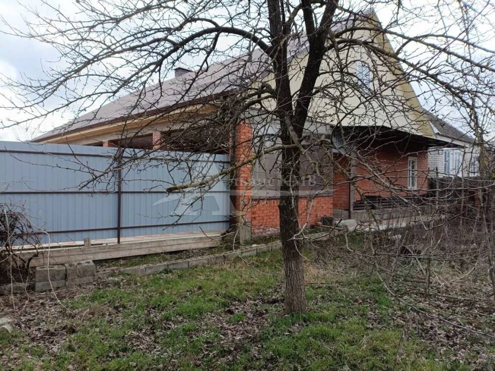 img_20260323_112000_871