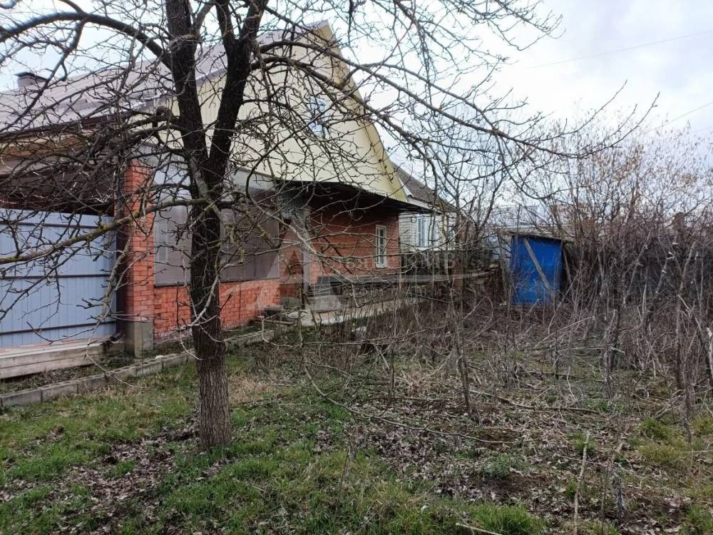 img_20260323_112016_390