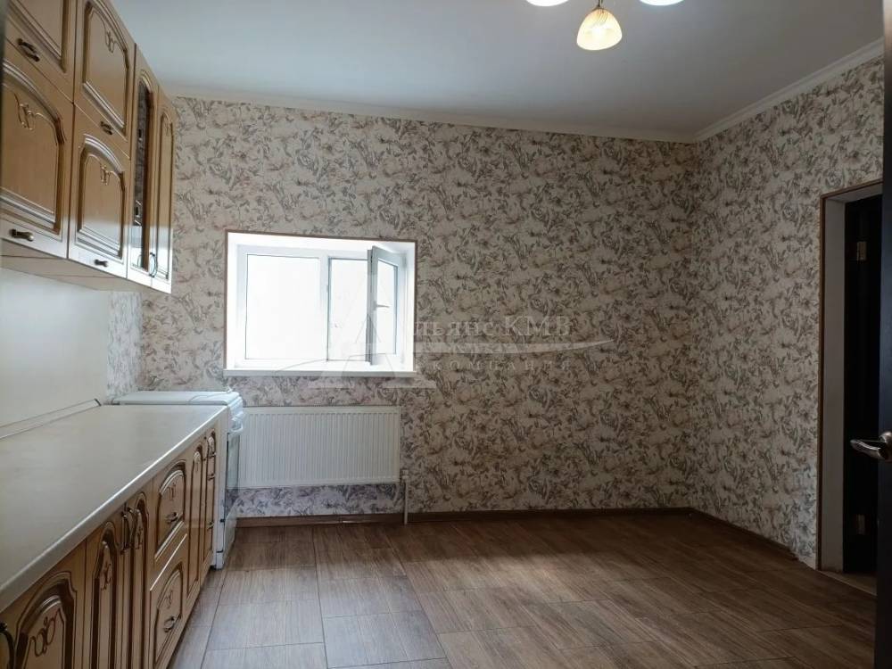 img_20260323_112143_018