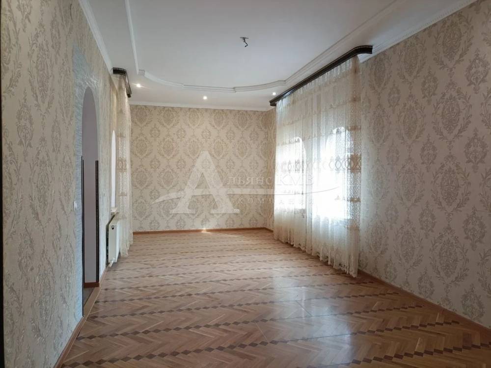 img_20260323_112100_605