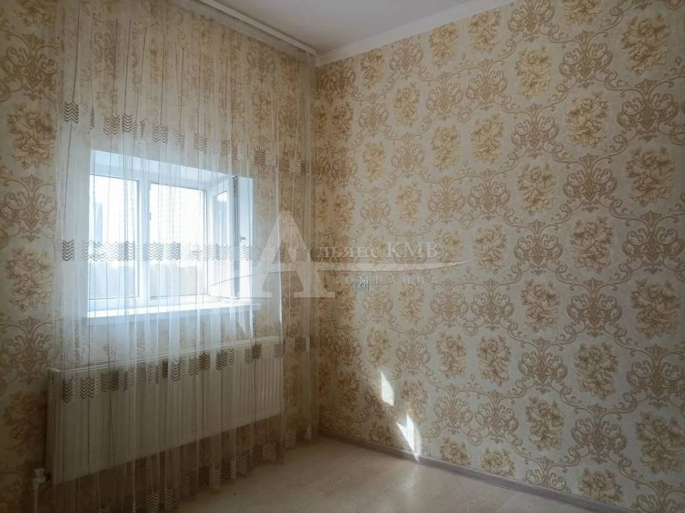 img_20260323_112108_897