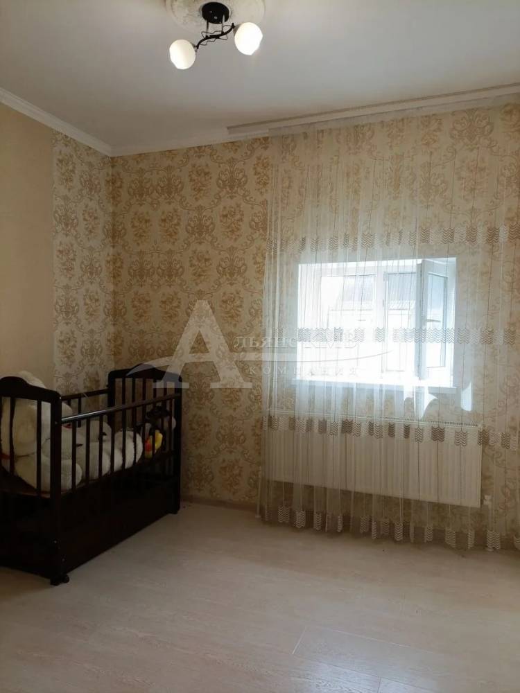 img_20260323_112116_289