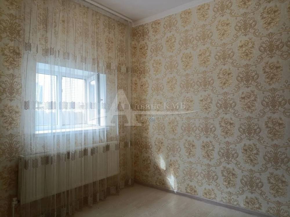 img_20260323_112119_870