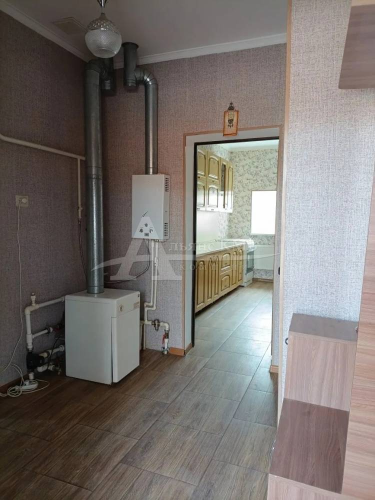 img_20260323_112112_706