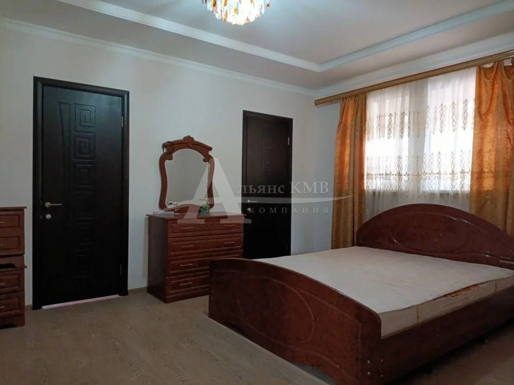 img_20260323_112152_774