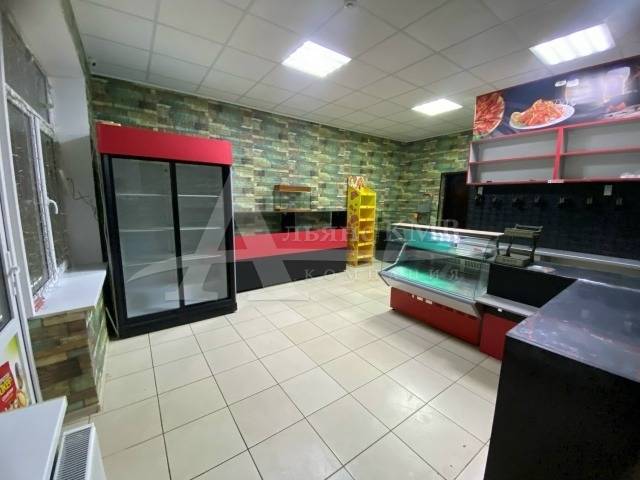 jm8oubhd9oetnqi0dpq3yg_dynpetgekww16zdyrhbd7gpzhx0bq2qy_qmx0ohznqbtdmhmaamtqdmjtts4j2732