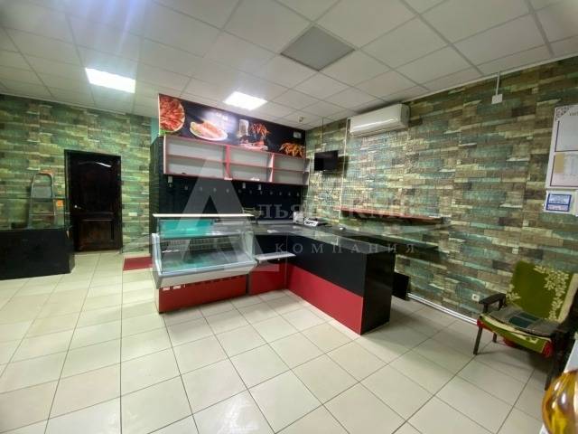 2cbxn9f4-vgzvj-50akwk4djyc0x3bazo0i5da2k3i6vdx_rs2f17xehvq7zttmf4dbu94i8kf_3jn_41tmqa9jo